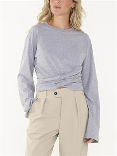 LONGSLEEVE SYF'CL
