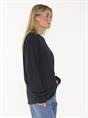 LONGSLEEVE THE STAFF TEE
