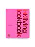 LOOKBOOK LIMITED EDITION