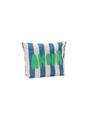 MAKE-UP BAG AMOUR