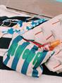 MAKE-UP BAG AMOUR