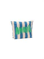 MAKE-UP BAG AMOUR
