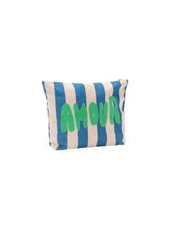 MAKE-UP BAG AMOUR