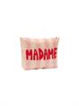 MAKE-UP BAG MADAME