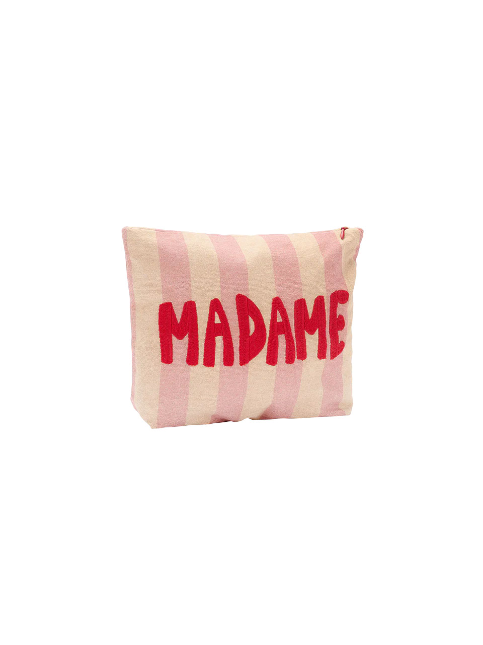 MAKE-UP BAG MADAME