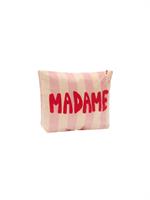 MAKE-UP BAG MADAME