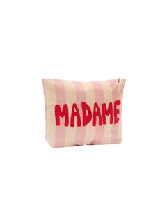 MAKE-UP BAG MADAME