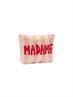 MAKE-UP BAG MADAME