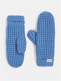 MITTENS D120
