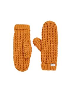 MITTENS D120