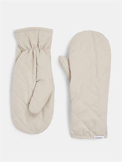 MITTENS D122