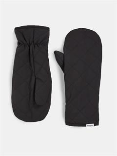 MITTENS D122