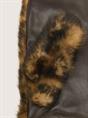 MITTENS MADINA52