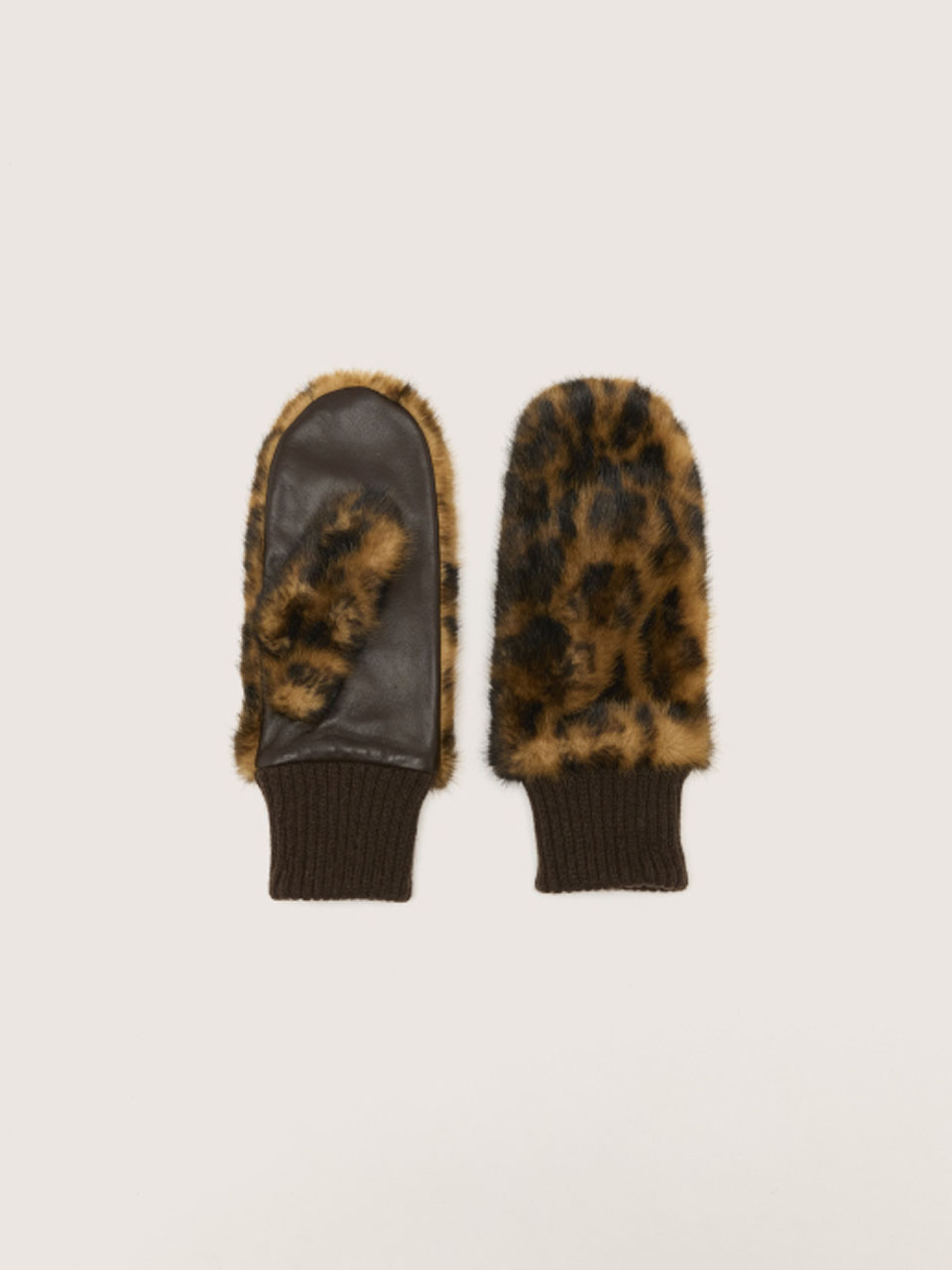 MITTENS MADINA52