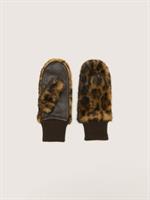 MITTENS MADINA52