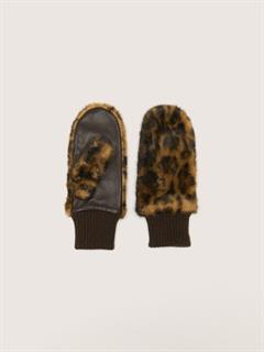 MITTENS MADINA52