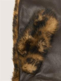 MITTENS MADINA52