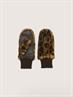 MITTENS MADINA52