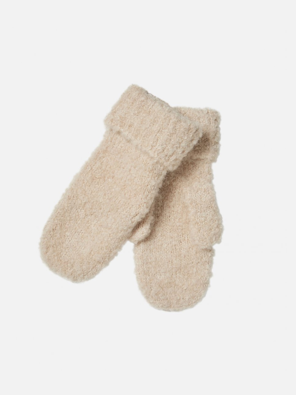 MITTENS MSCHDUNYA