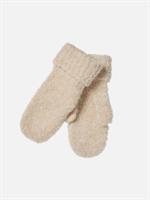 MITTENS MSCHDUNYA