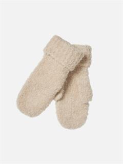 MITTENS MSCHDUNYA