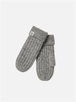 MITTENS MSCHHOPE ICON