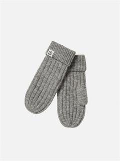 MITTENS MSCHHOPE ICON