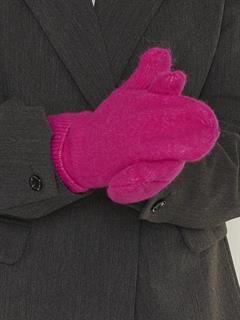 MITTENS NOR 7355
