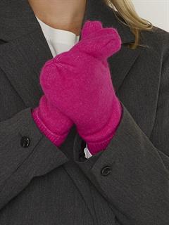 MITTENS NOR 7355