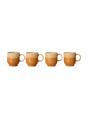 MUG 70S CERAMICS CAFE DUNES