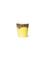 MUG 70S CERAMICS SOLAR