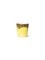 MUG 70S CERAMICS SOLAR
