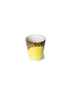 MUG 70S CERAMICS SOLAR