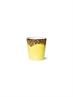 MUG 70S CERAMICS SOLAR