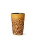 MUG 70S CERAMICS TEA BAY