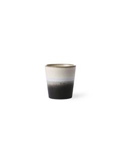 MUG CERAMIC ROCK