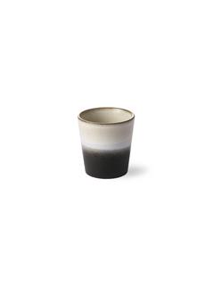MUG CERAMIC ROCK