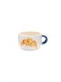 MUG CROISSANT CAPPUCCINO