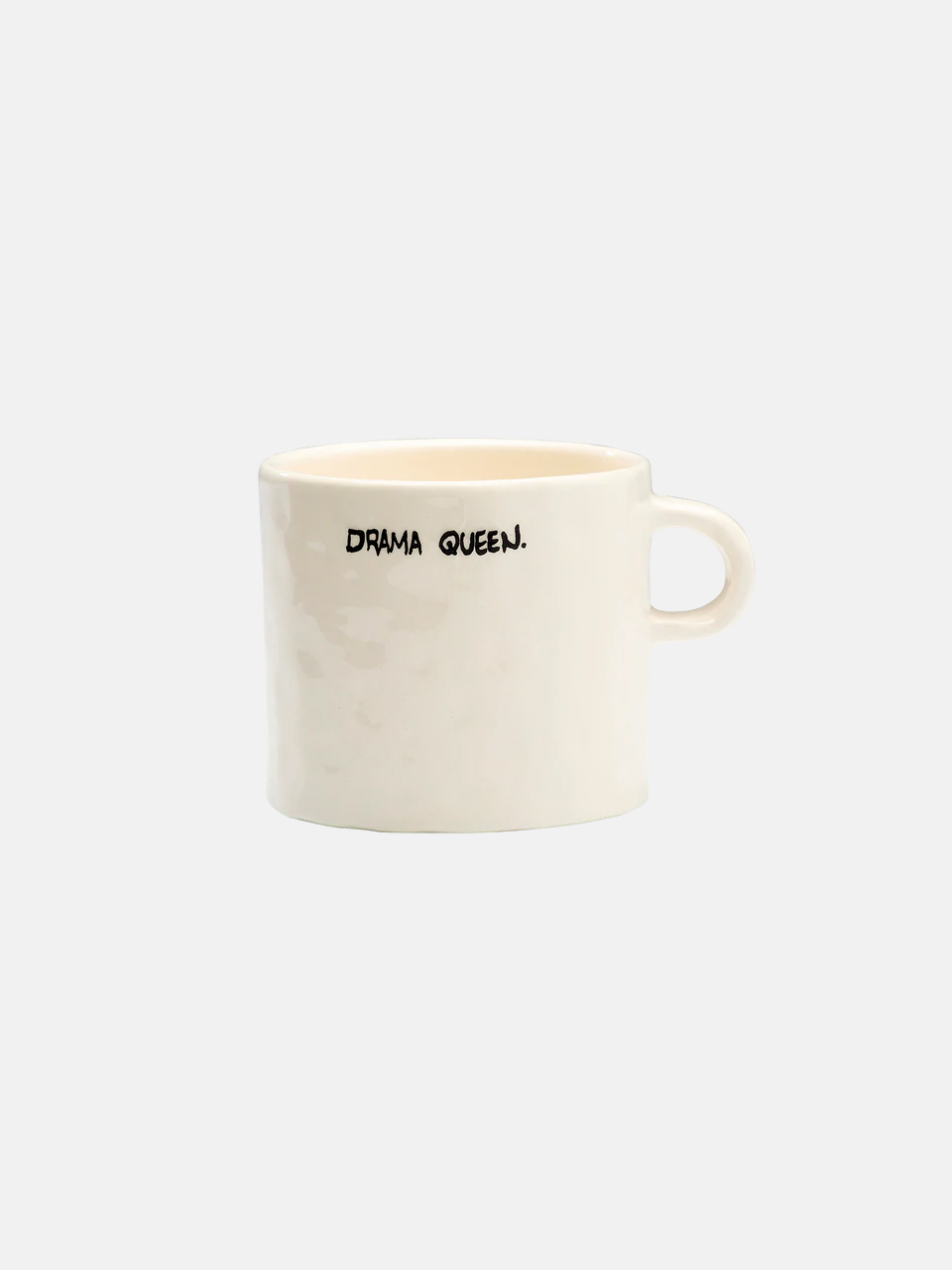 MUG DRAMA QUEEN