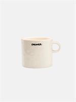 MUG DREAMER