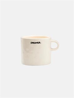 MUG DREAMER