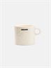 MUG DREAMER