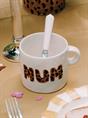MUG FOR ALL THE MUMS