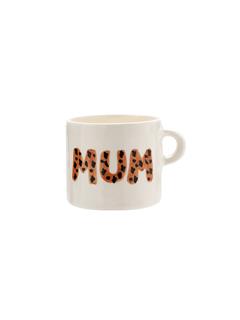 MUG FOR ALL THE MUMS