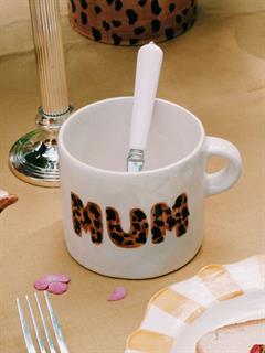 MUG FOR ALL THE MUMS