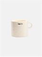 MUG FUCK IT