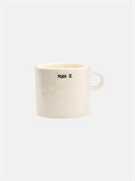 MUG FUCK IT