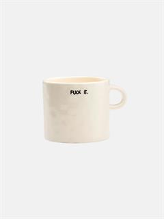 MUG FUCK IT