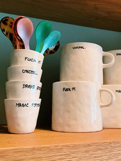 MUG FUCK IT