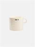 MUG FUCK IT
